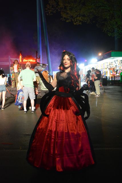 Holiday Events and Characters — photo 4