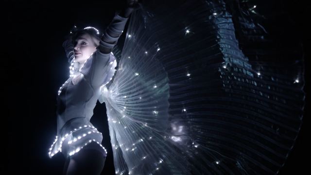 LED — photo 5