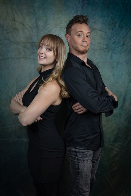 Photoshoots — photo 10